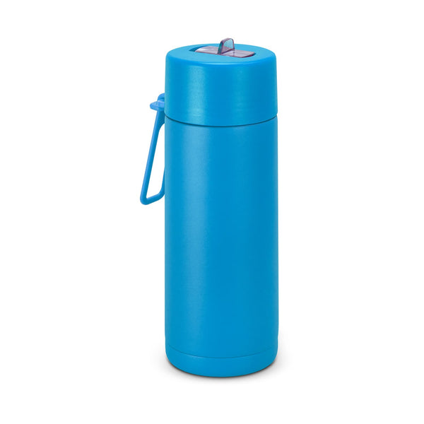 Aura Vacuum Bottle  600ml [3-128027]