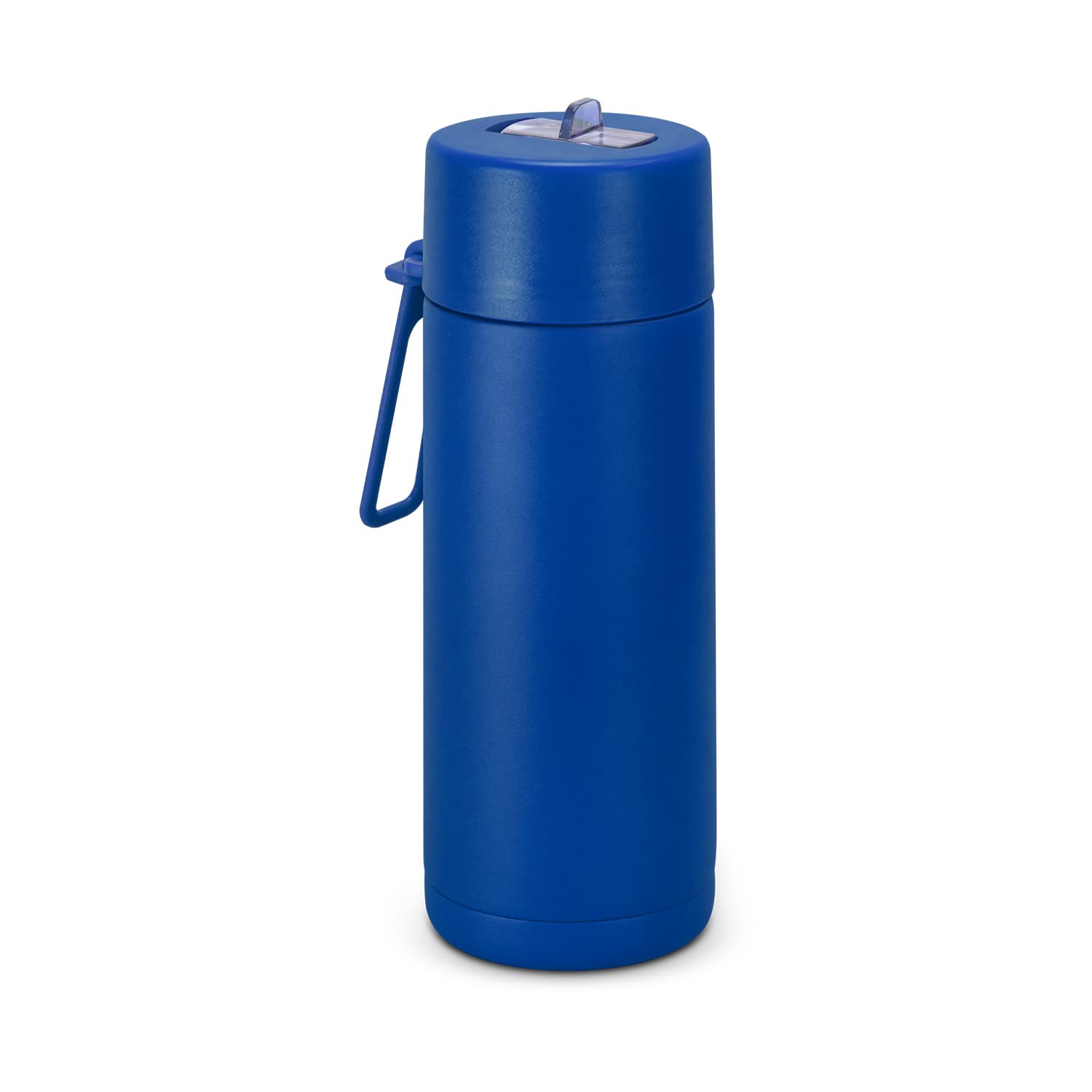 Aura Vacuum Bottle  600ml [3-128027]