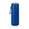Aura Vacuum Bottle  600ml [3-128027]