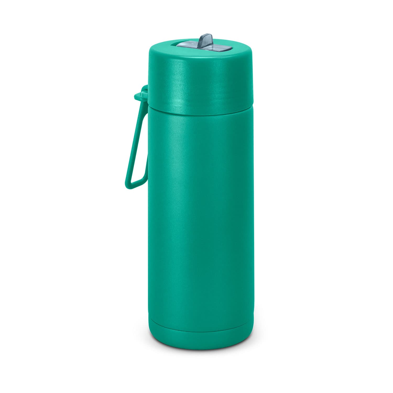 Aura Vacuum Bottle  600ml [3-128027]