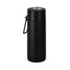 Aura Vacuum Bottle  600ml [3-128027]