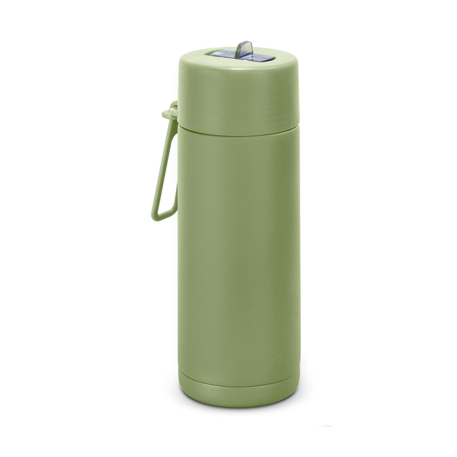 Aura Vacuum Bottle  600ml [3-128027]