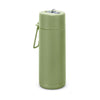 Aura Vacuum Bottle  600ml [3-128027]