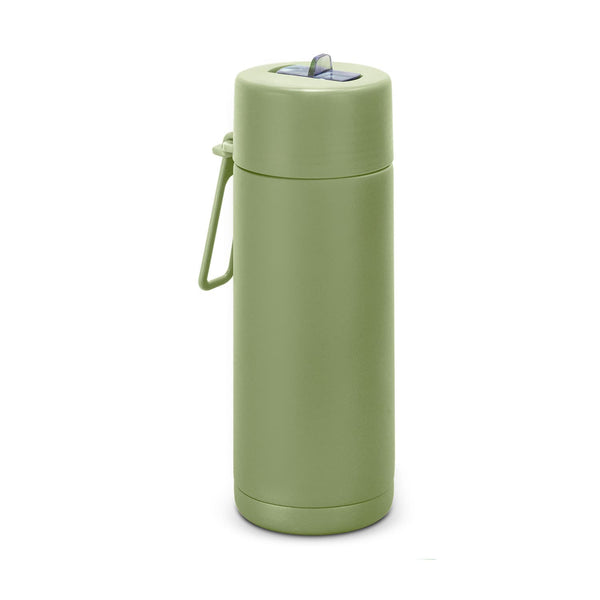Aura Vacuum Bottle  600ml [3-128027]