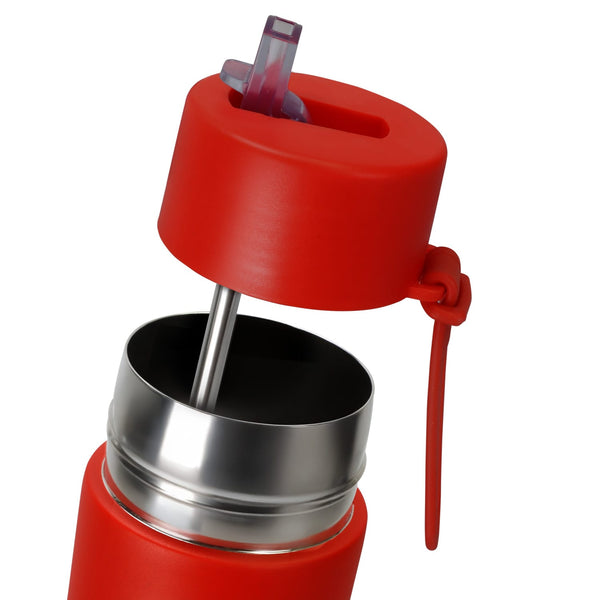Aura Vacuum Bottle  600ml [3-128027]