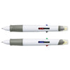 Tetra Highlighter Pen [3-128029]