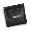 Blakely Tech  Accessory Pouch [3-128095]