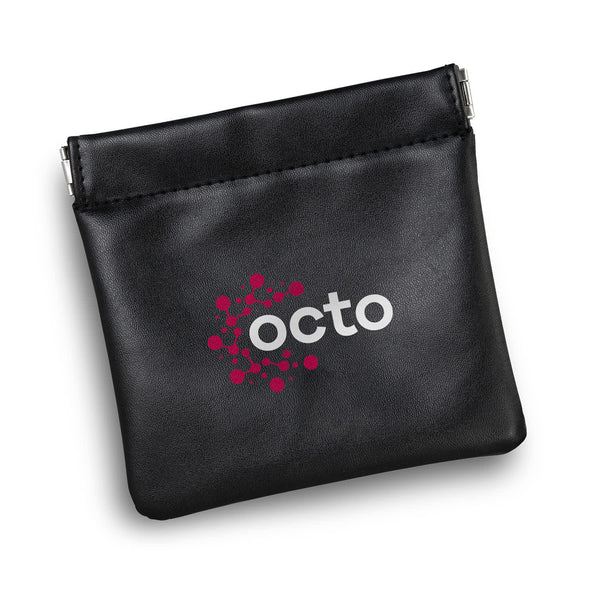 Blakely Tech  Accessory Pouch [3-128095]