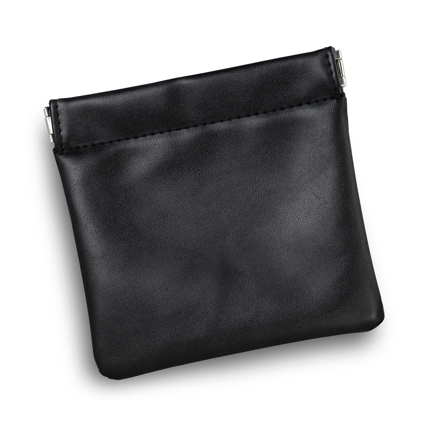 Blakely Tech  Accessory Pouch [3-128095]
