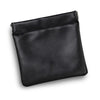 Blakely Tech  Accessory Pouch [3-128095]