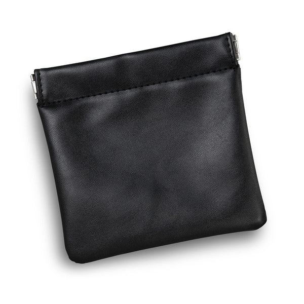 Blakely Tech  Accessory Pouch [3-128095]