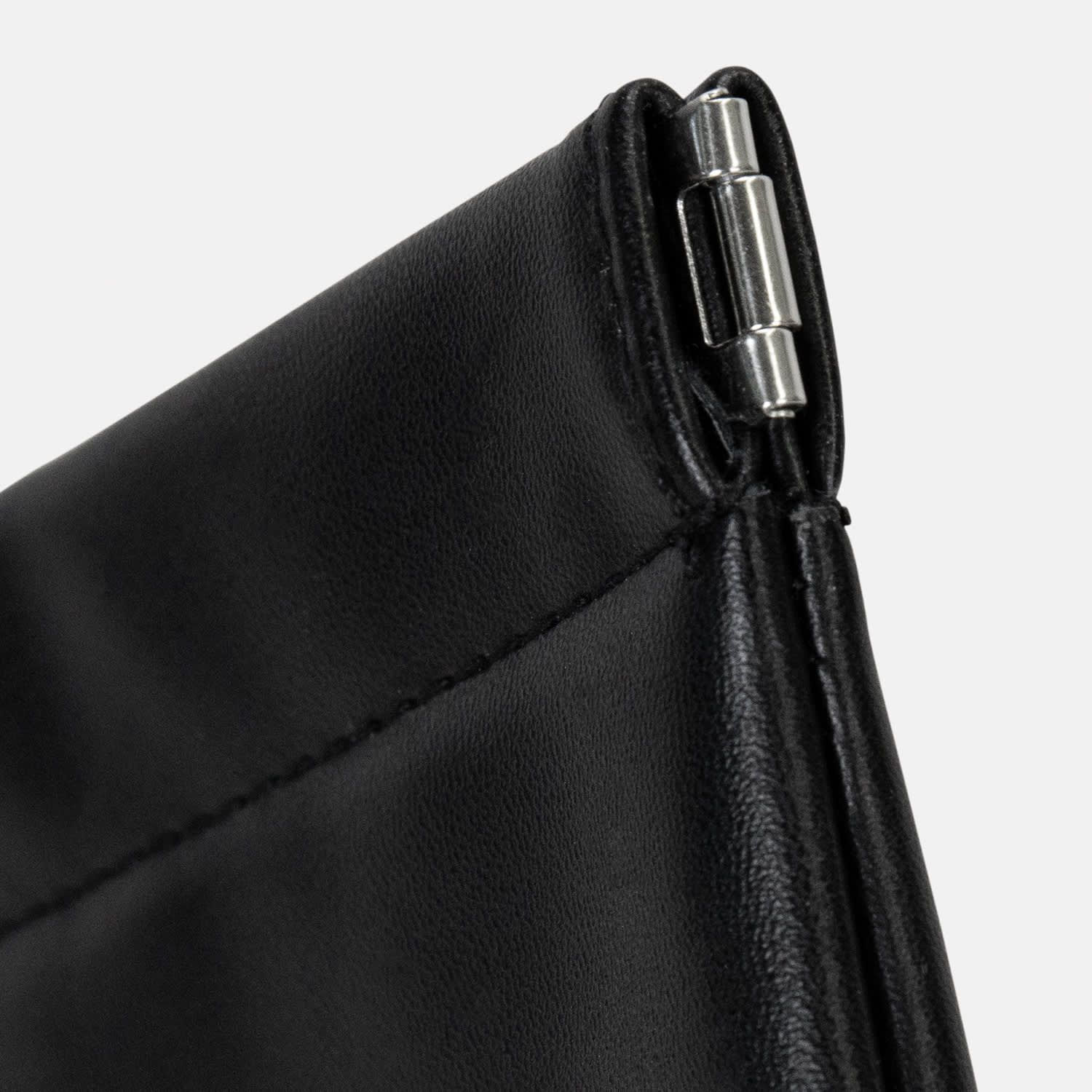 Blakely Tech  Accessory Pouch [3-128095]