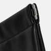 Blakely Tech  Accessory Pouch [3-128095]