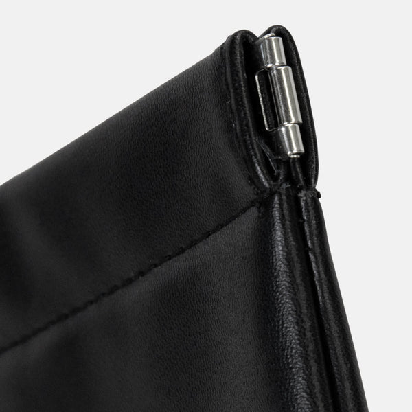 Blakely Tech  Accessory Pouch [3-128095]