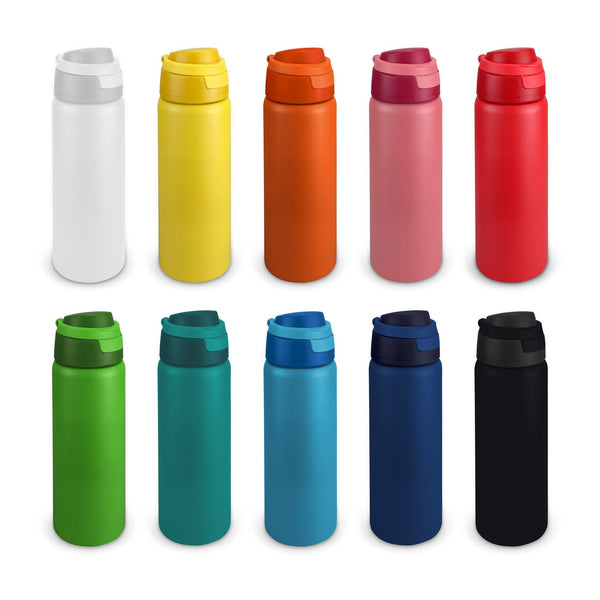 Spyro Vacuum Bottle [3-128096]