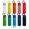 Spyro Vacuum Bottle [3-128096]