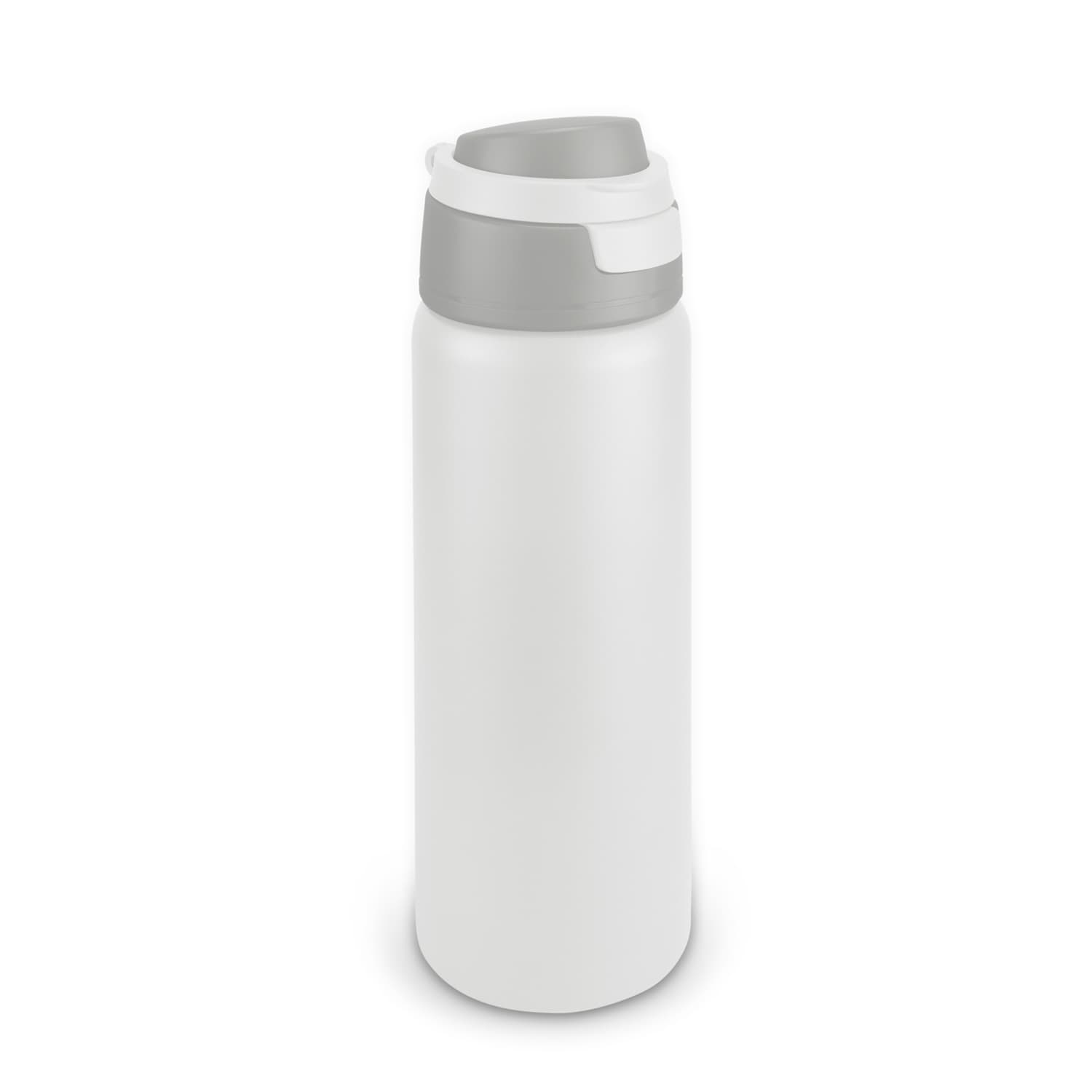 Spyro Vacuum Bottle [3-128096]