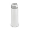 Spyro Vacuum Bottle [3-128096]