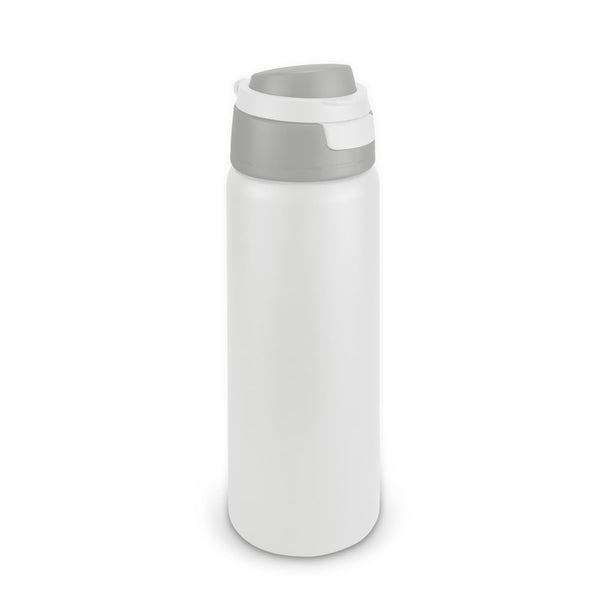 Spyro Vacuum Bottle [3-128096]