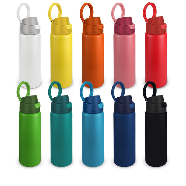 Spyro Vacuum Bottle [3-128096]
