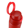 Spyro Vacuum Bottle [3-128096]