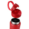 Spyro Vacuum Bottle [3-128096]