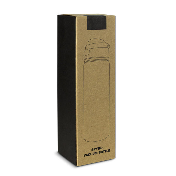 Spyro Vacuum Bottle [3-128096]