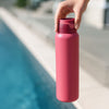 Spyro Vacuum Bottle [3-128096]