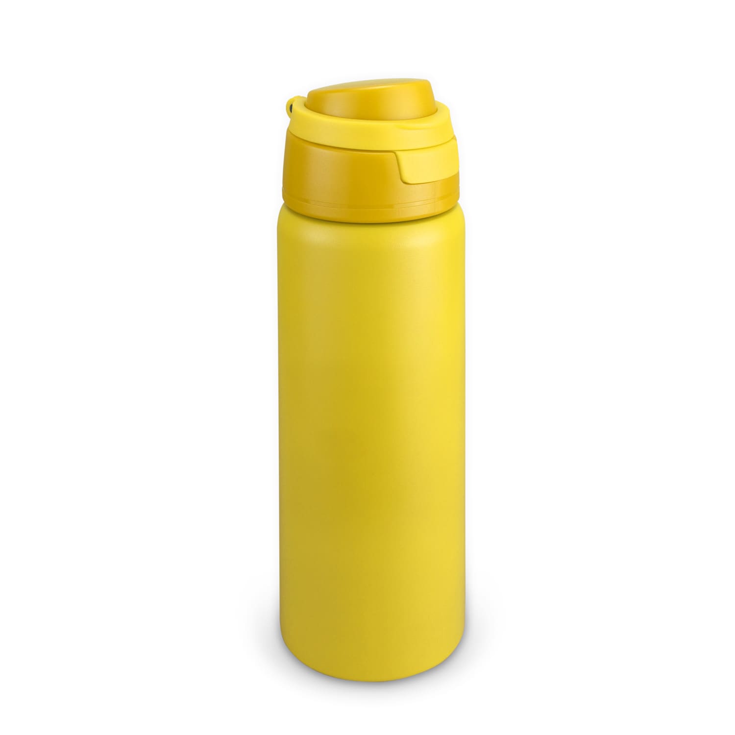 Spyro Vacuum Bottle [3-128096]
