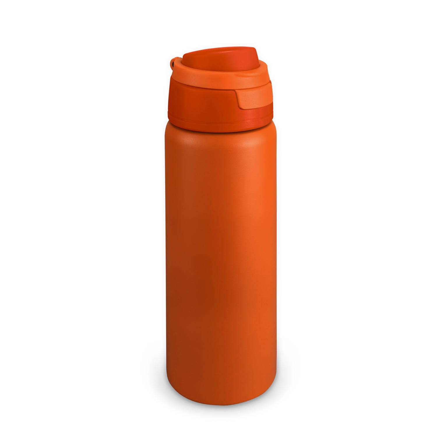 Spyro Vacuum Bottle [3-128096]