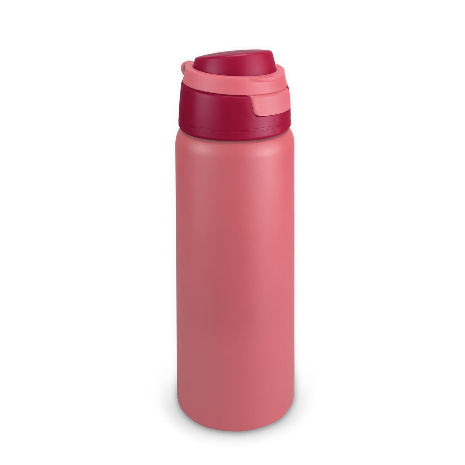 Spyro Vacuum Bottle [3-128096]