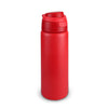 Spyro Vacuum Bottle [3-128096]