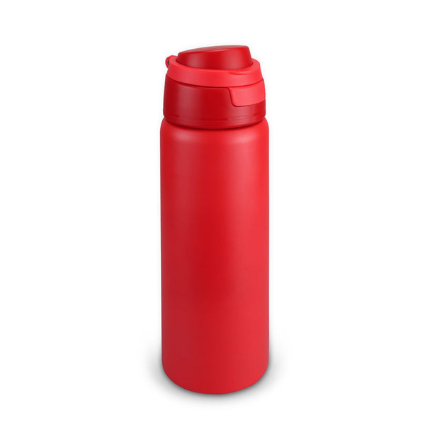 Spyro Vacuum Bottle [3-128096]