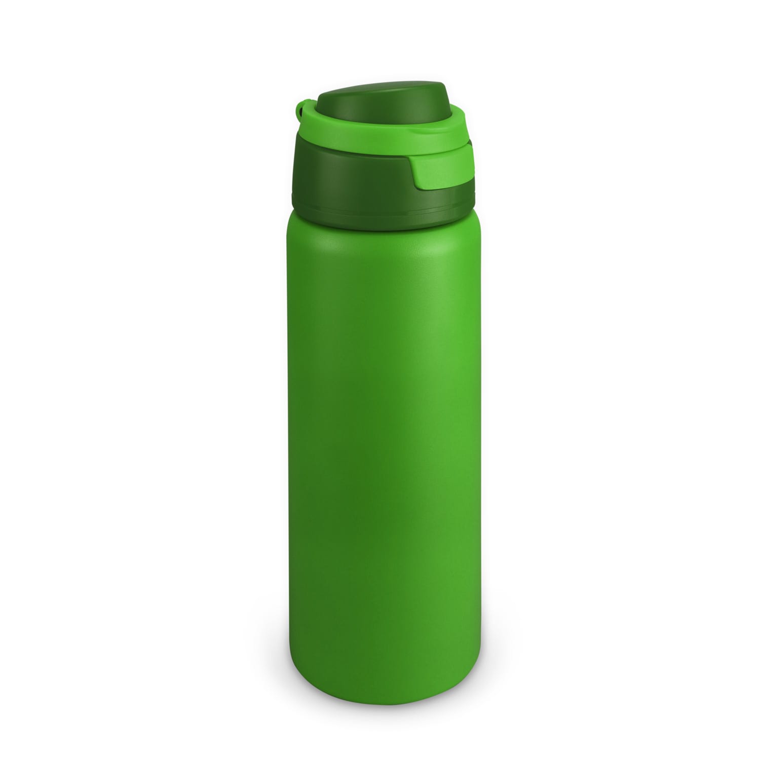 Spyro Vacuum Bottle [3-128096]