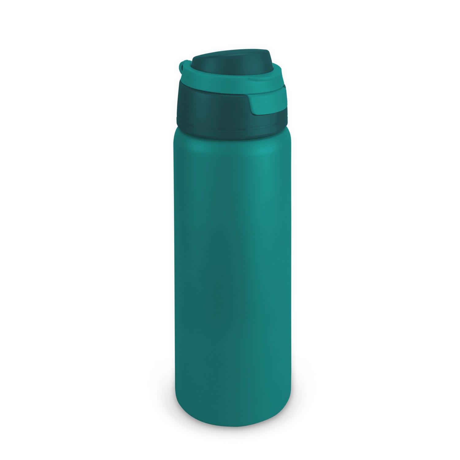 Spyro Vacuum Bottle [3-128096]