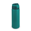 Spyro Vacuum Bottle [3-128096]