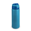 Spyro Vacuum Bottle [3-128096]