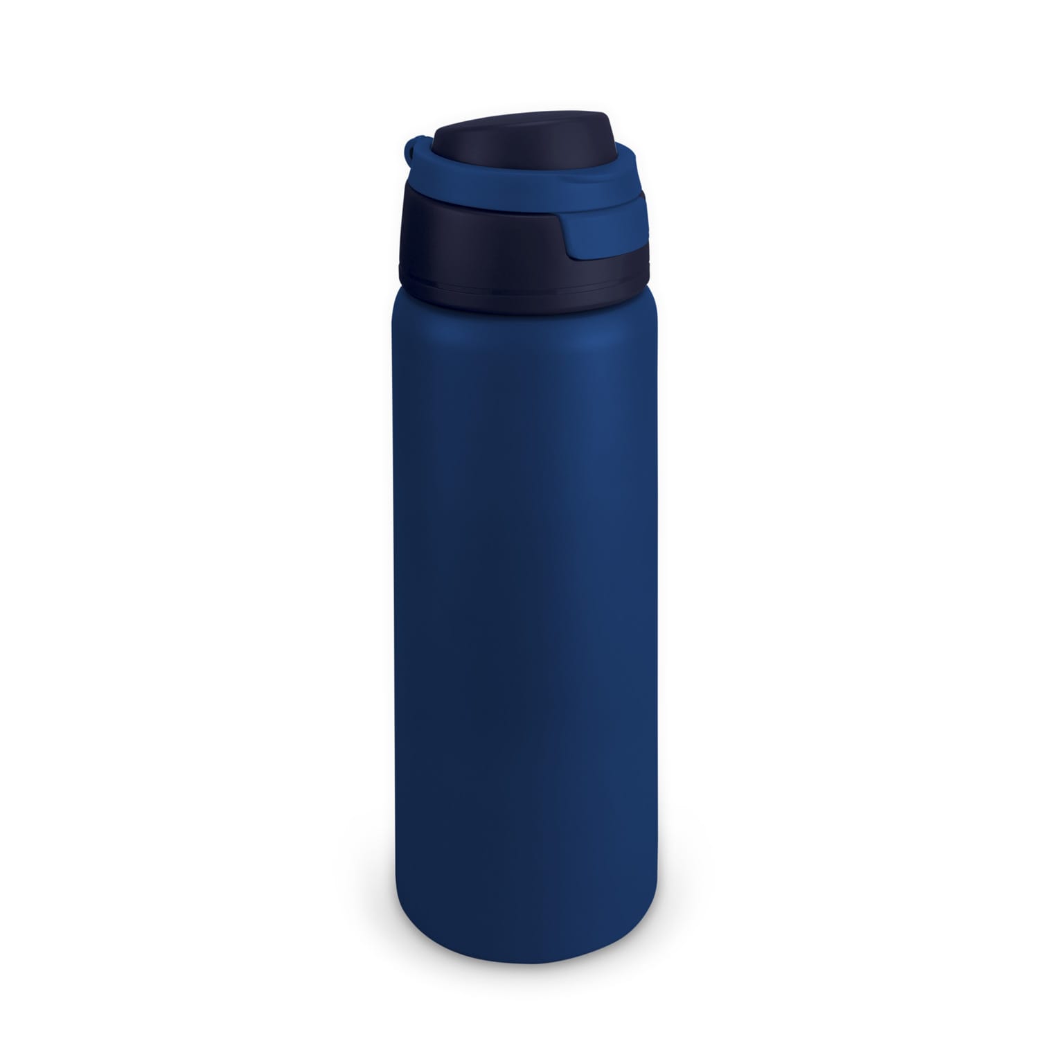 Spyro Vacuum Bottle [3-128096]