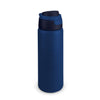 Spyro Vacuum Bottle [3-128096]