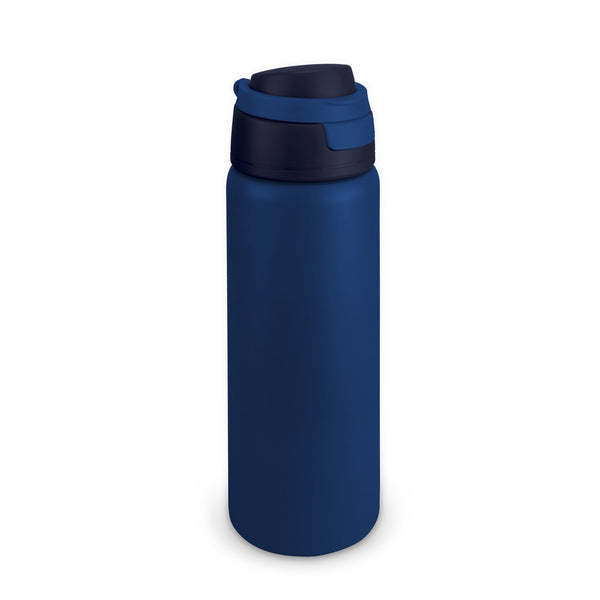 Spyro Vacuum Bottle [3-128096]