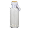 Onslow RPET Bottle [3-128097]