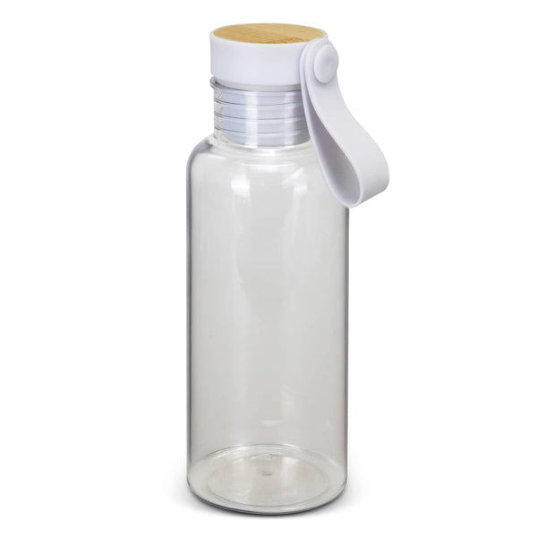 Onslow RPET Bottle [3-128097]