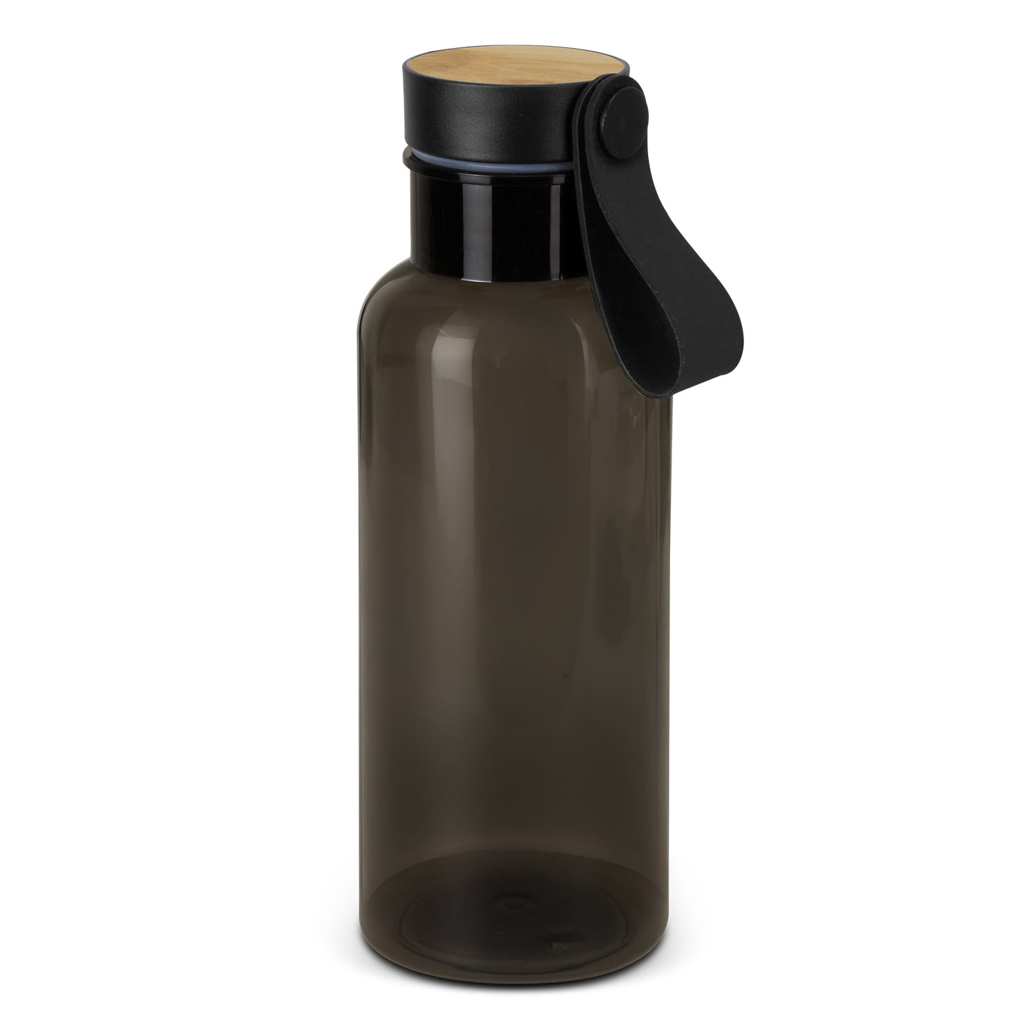 Onslow RPET Bottle [3-128097]