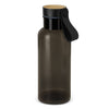 Onslow RPET Bottle [3-128097]