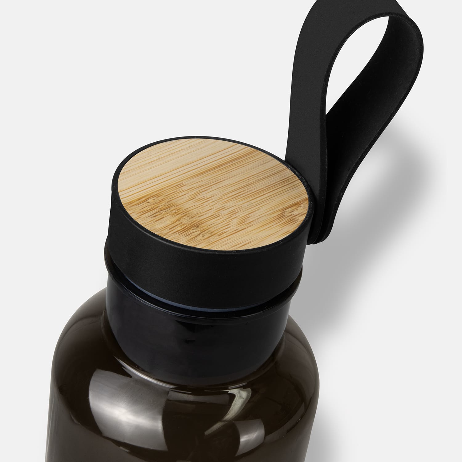 Onslow RPET Bottle [3-128097]