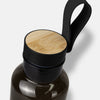 Onslow RPET Bottle [3-128097]