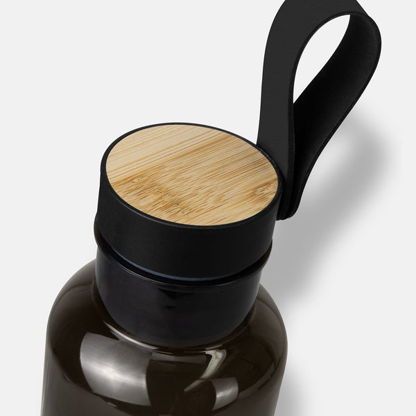 Onslow RPET Bottle [3-128097]
