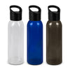 Sydney RPET Bottle [3-128098]