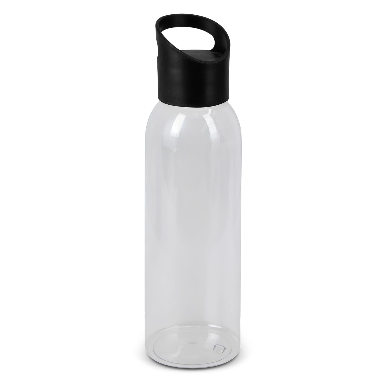 Sydney RPET Bottle [3-128098]