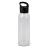 Sydney RPET Bottle [3-128098]